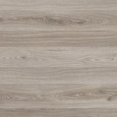 Кутовий сегмент SP801 Дуб скельний 900х900