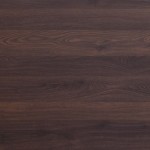 Кутовий сегмент SP802 Дуб американський 900х900