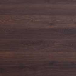 Кутовий сегмент SP802 Дуб американський 900х900