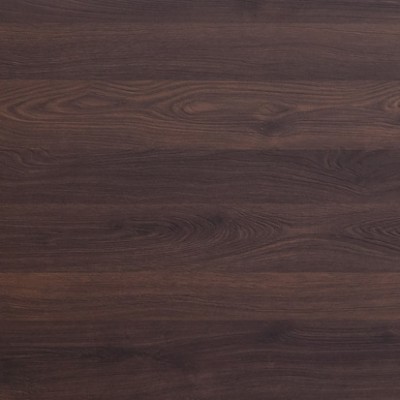 Кутовий сегмент SP802 Дуб американський 900х900