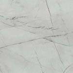 Кутовий сегмент W147 Мармур Мілтон 900х900