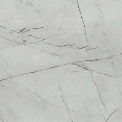 Кутовий сегмент W147 Мармур Мілтон 900х900