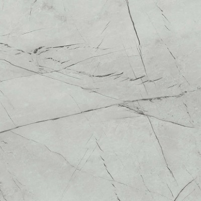 Кутовий сегмент W147 Мармур Мілтон 900х900