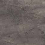 Кутовий сегмент W148 Мармур Толедо 900х900