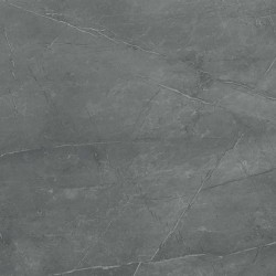 Стінпанель LuxeForm W149 Мармур Кастілія 3050х600