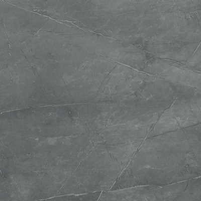 Стінпанель LuxeForm W149 Мармур Кастілія 3050х600