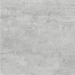 Стінпанель LuxeForm S495 Бароко 4200х600