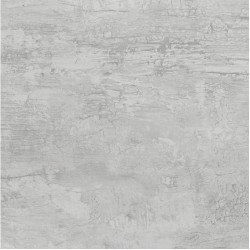 Стінпанель LuxeForm S495 Бароко 4200х600