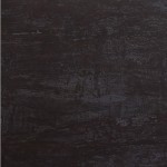 Стінпанель LuxeForm S496 Готика 4200х600