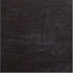 Стінпанель LuxeForm S496 Готика 3050х600