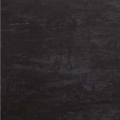 Стінпанель LuxeForm S496 Готика 4200х600