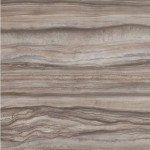 Стінпанель LuxeForm S497 Веста 3050х600