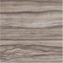 Стінпанель LuxeForm S497 Веста 3050х600