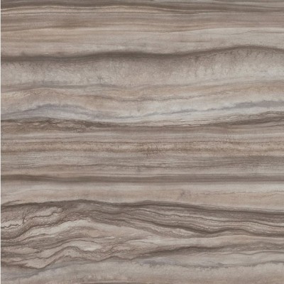 Стінпанель LuxeForm S497 Веста 3050х600