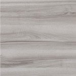 Стінпанель LuxeForm S499 Дуб Ванкувер 4200х600