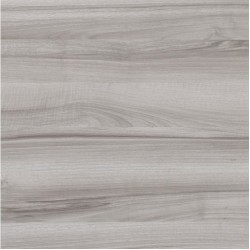 Стінпанель LuxeForm S498 Ешфорд 3050х600