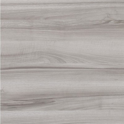 Стінпанель LuxeForm S499 Дуб Ванкувер 4200х600