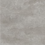 Стінпанель LuxeForm S529 Асканіт 3050х600