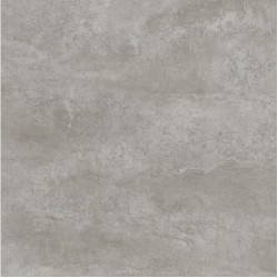 Стінпанель LuxeForm S529 Асканіт 3050х600