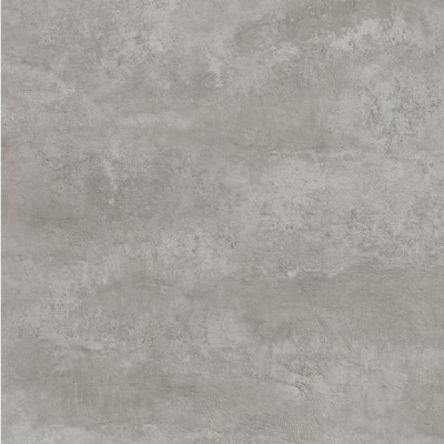 Стінпанель LuxeForm S529 Асканіт 3050х600