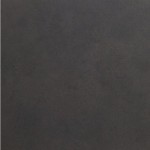 Стінпанель LuxeForm S630 Астероїд 4200х600