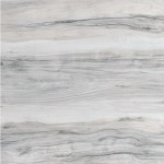 Стінпанель LuxeForm S631 Полярис 4200х600