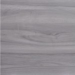 Стінпанель LuxeForm S938 Грейвуд 3050х600