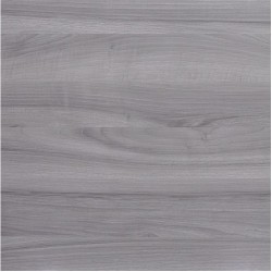 Стінпанель LuxeForm S938 Грейвуд 3050х600