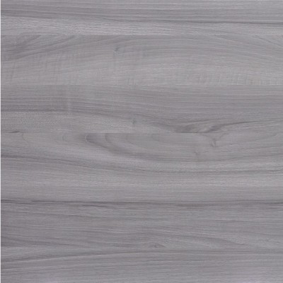 Стінпанель LuxeForm S938 Грейвуд 3050х600