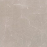 Стінпанель LuxeForm S944 Боттічино 3050х600