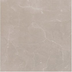 Стінпанель LuxeForm S944 Боттічино 3050х600