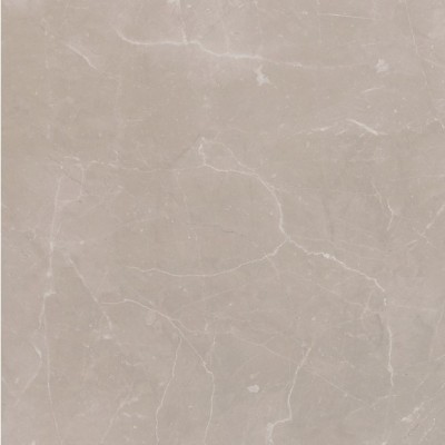 Стінпанель LuxeForm S944 Боттічино 3050х600