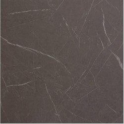 Стінпанель LuxeForm S945 Торос 3050х600