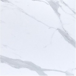 Стінпанель LuxeForm S946 Статуаріо 3050х600