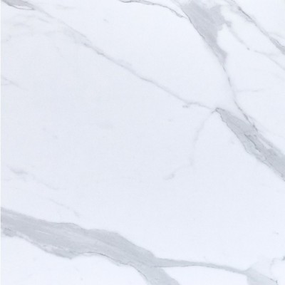 Стінпанель LuxeForm S946 Статуаріо 4200х600