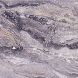 Стінпанель LuxeForm W298 Моріон 4200х600