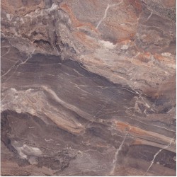 Стінпанель LuxeForm W299 Андорит 4200х600