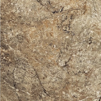 Стінпанель LuxeForm W576 Шерл 3050х600