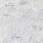 Стінпанель LuxeForm S353 Мармур Лаура 4200х600