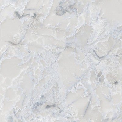 Стінпанель LuxeForm S353 Мармур Лаура 4200х600