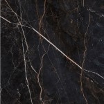 Стінпанель LuxeForm W155 Мармур Річмонд 4200х600