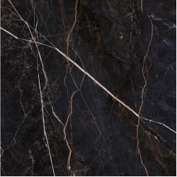 Стінпанель LuxeForm W155 Мармур Річмонд 3050х600