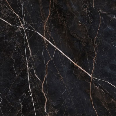 Стінпанель LuxeForm W155 Мармур Річмонд 4200х600