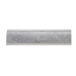 Плінтус кухонний LuxeForm L141 Агата 4200мм (98138)