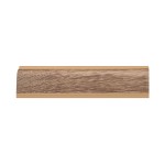 Плінтус кухонний LuxeForm S302 Форест 4200мм (94110)