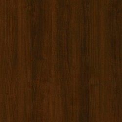 ДСП Swisspan Горіх Класік