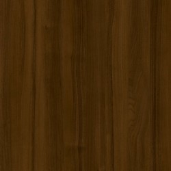 ДСП Swisspan Горіх Болонья Темний