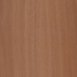 ДСП Swisspan Горіх Ексклюзив