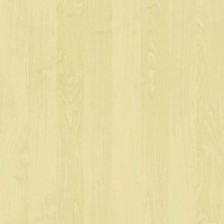 ДСП Swisspan Береза Радена