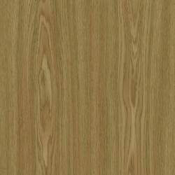 ДСП Swisspan Дуб Седан